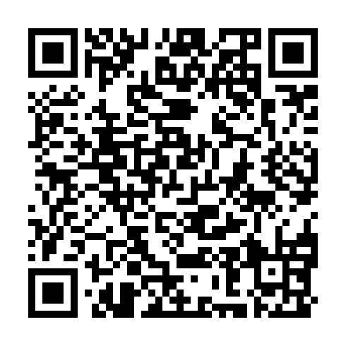 QR code for plate PWG 547