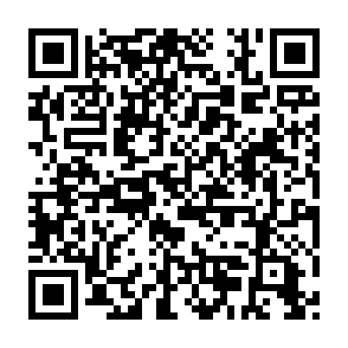 QR code for PWG664