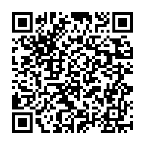 QR code for PWG777