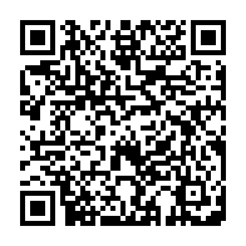 QR code for plate PWG 798