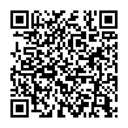 QR code for PWH 224