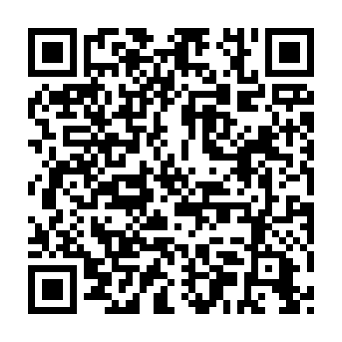 QR code for PWH 520