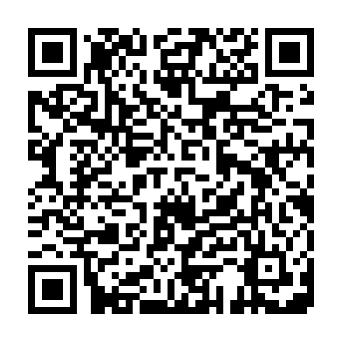 QR code for PWH 753