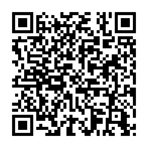 QR code for plate PWH 271