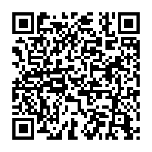 QR code for PWH297
