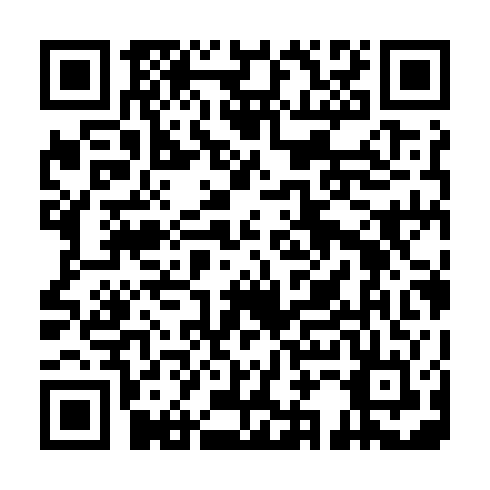 QR code for PWH426