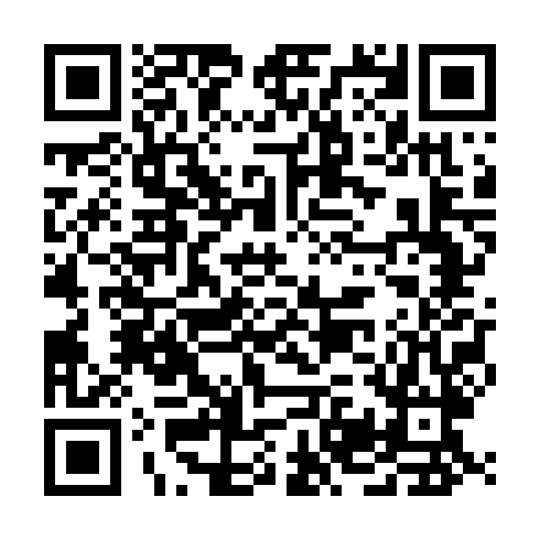 QR code for plate PWH 532