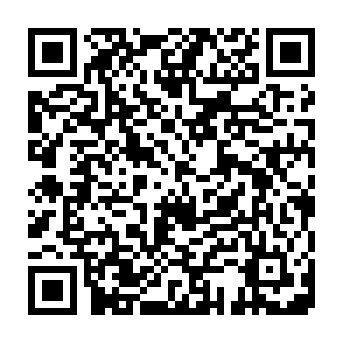 QR code for PWH762
