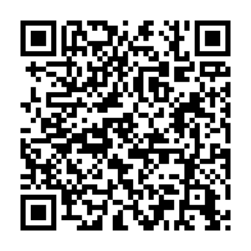 QR code for PWI 424