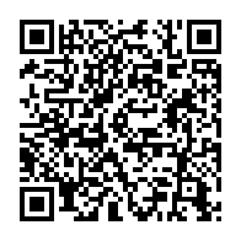 QR code for PWI 427