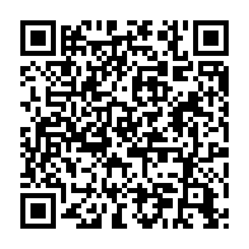 QR code for PWI 843