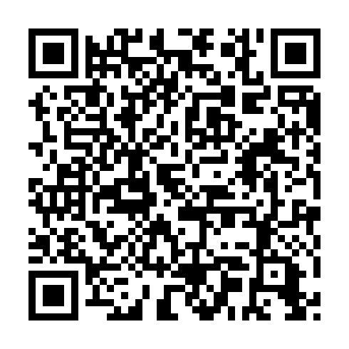 QR code for PWI 893