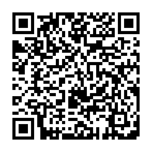 QR code for PWI 997