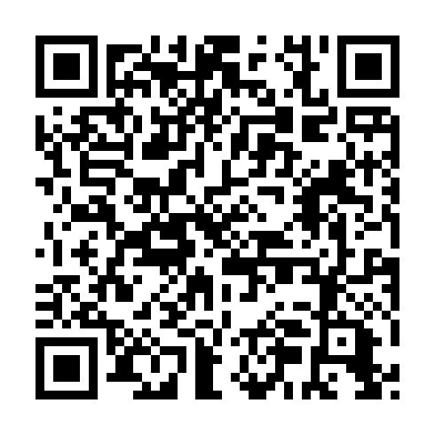QR code for plate PWI 526