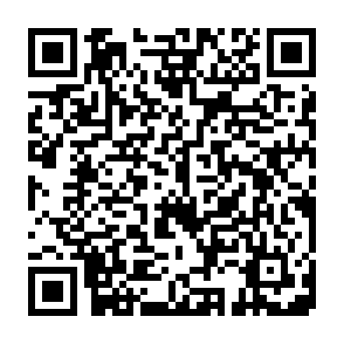 QR code for plate PWI 694