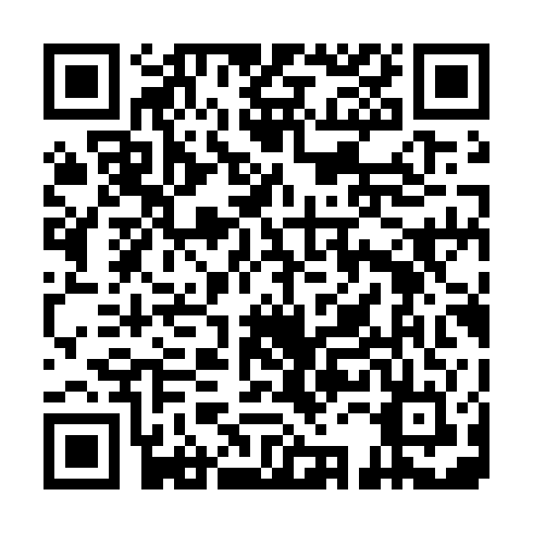 QR code for PWI913