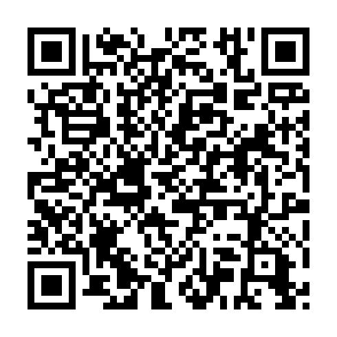 QR code for PWJ 144