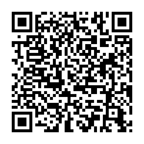 QR code for PWJ932
