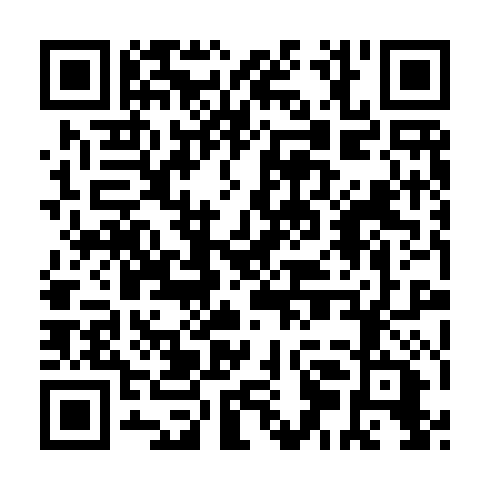 QR code for PWK 041