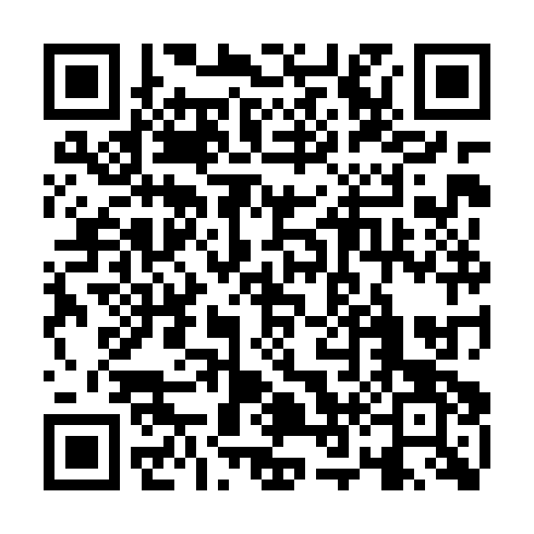 QR code for PWK 172