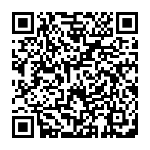 QR code for PWK 250