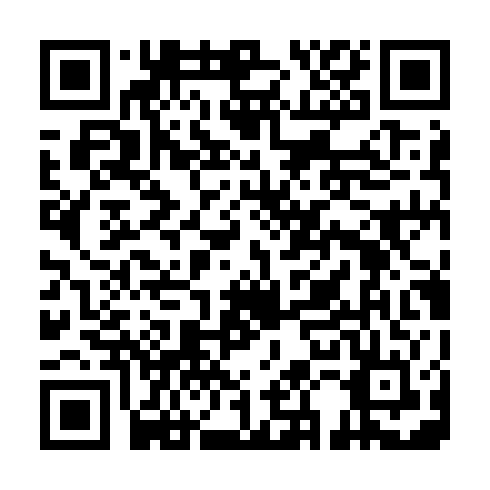 QR code for PWK 304