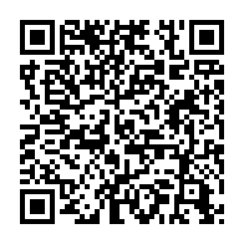 QR code for PWK 510