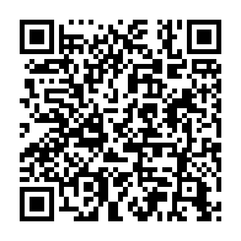 QR code for PWK215