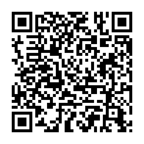 QR code for PWK363