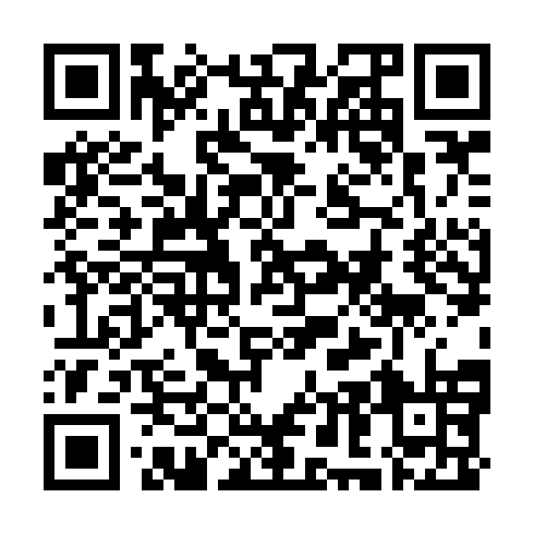 QR code for PWK535