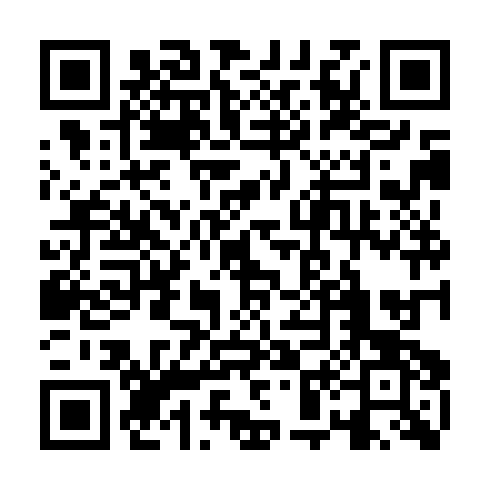 QR code for plate PWK 839