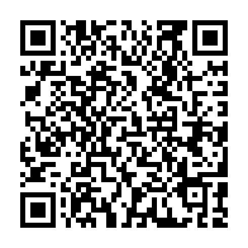 QR code for PWL 075