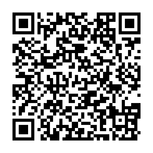 QR code for PWL 311