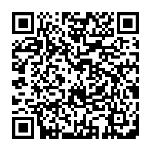 QR code for PWL 501