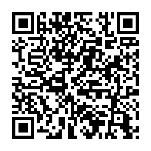 QR code for plate PWL 584