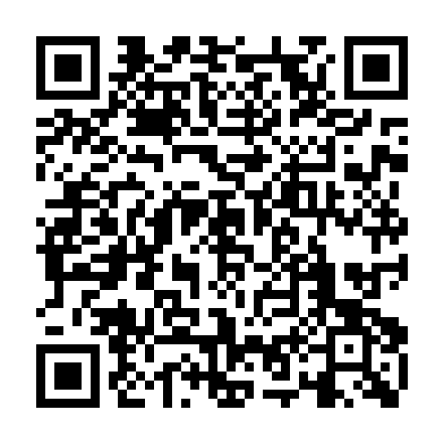 QR code for PWM 204