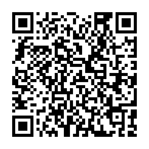 QR code for PWM 237