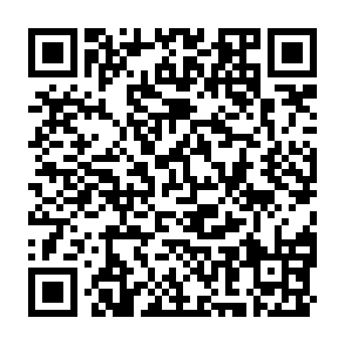 QR code for PWM 370