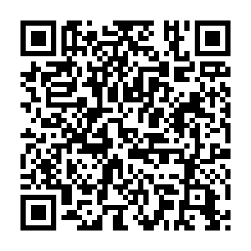 QR code for PWM 388