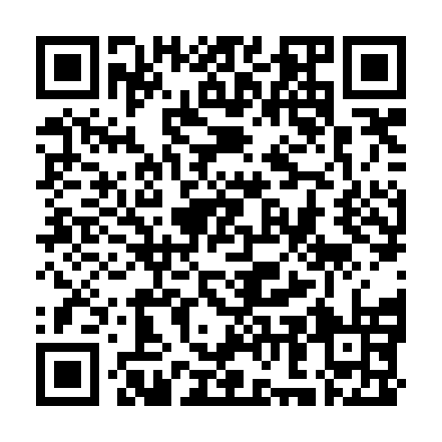 QR code for PWM 394