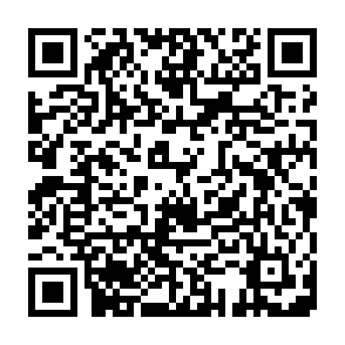 QR code for PWM 662