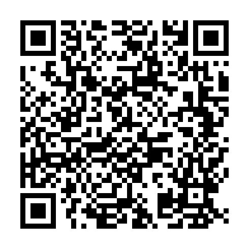 QR code for PWM 773