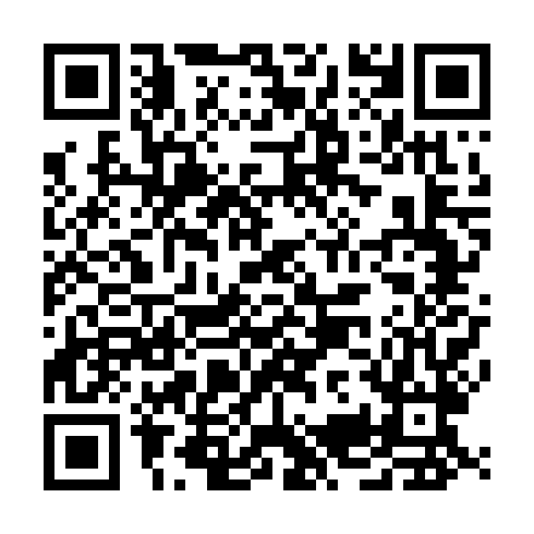 QR code for PWM 775