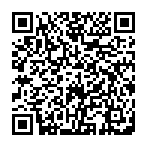 QR code for PWM222