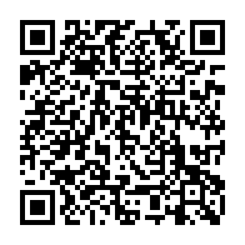 QR code for plate PWM 246