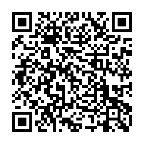 QR code for plate PWM 684