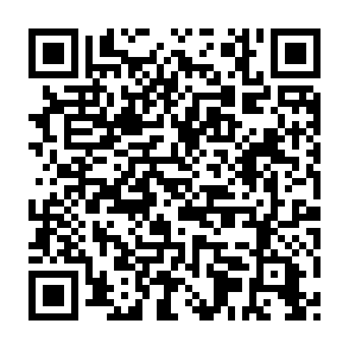 QR code for PWM807
