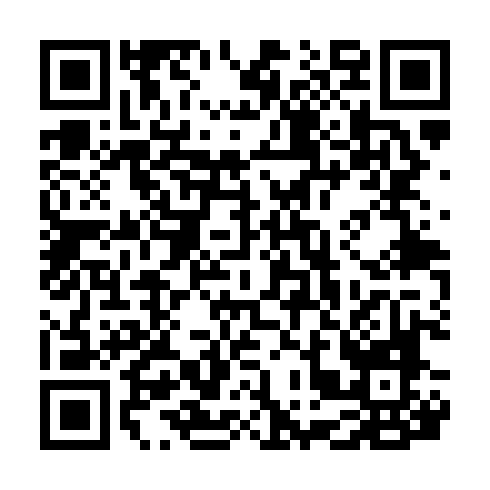 QR code for PWN 235