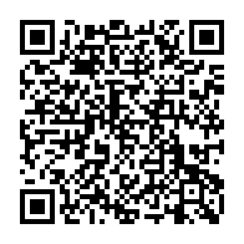 QR code for PWN 555