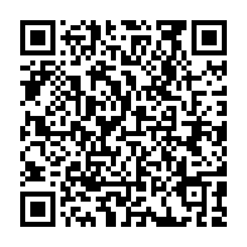 QR code for PWN 808